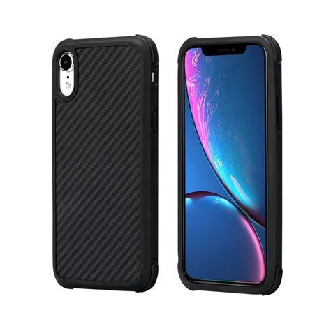 Most Durable Magnetic Phone Case For Iphone Xsxs Maxxr Pitaka Magez