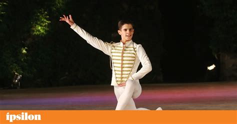 Mais ideias de antonio da costa lazarini casalinho. António Casalinho, de 15 anos, vence competição ...
