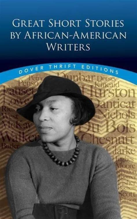 Great Short Stories By African American Writers Buy Great Short