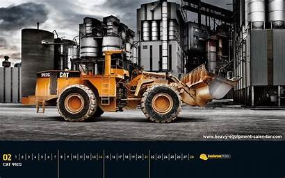 Caterpillar Equipment Heavy Wallpapers Background Backgrounds Cave