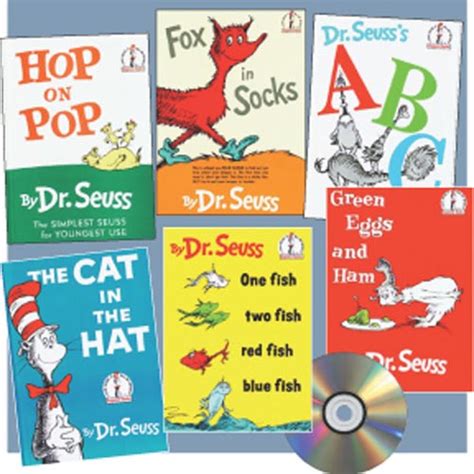 Dr Seuss Books Dr Seuss Board Books Fox In Socks Dr Seuss Board Books