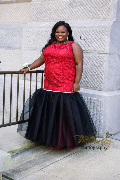 tmdorsey photography ebony prom 2016 prom 2016 5467