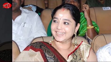 Lakshmi Daughter Aishwarya About Her Marriage Hurdles Gossip Adda Youtube