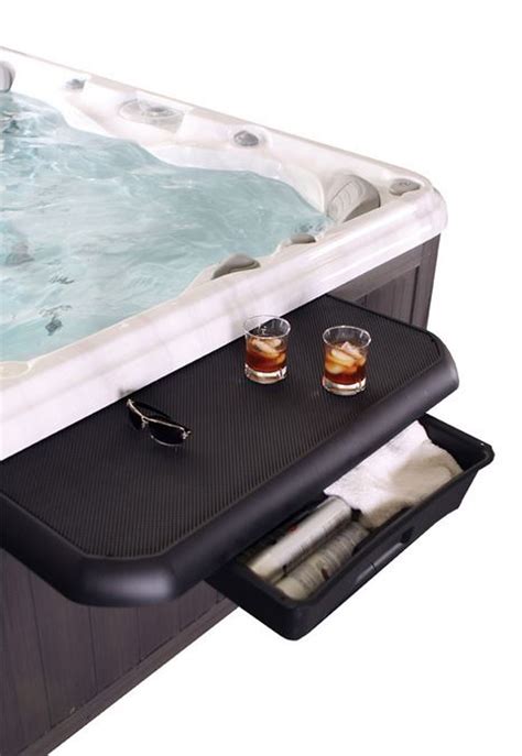 Discount Hot Tub Accessories Outdoor Ts