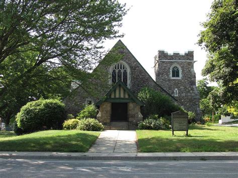 All Souls Church Braintree Massachusetts Wikiwand