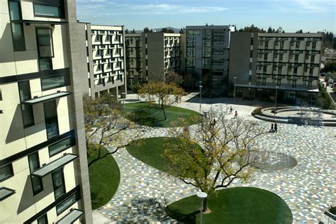 We are circle k international at cal state fullerton! Platinum LEED Student Housing First in State