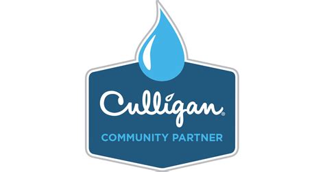 Culligan Logo Png Free Logo Image