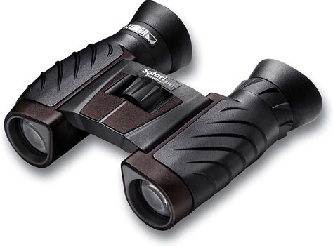 8 Best Hunting Binoculars For The Money 2022 Listoutdoor