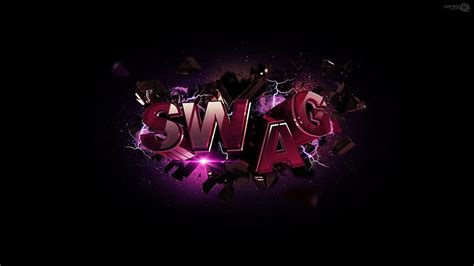 Swag 1080p 2k 4k 5k Hd Wallpapers Free Download Wallpaper Flare