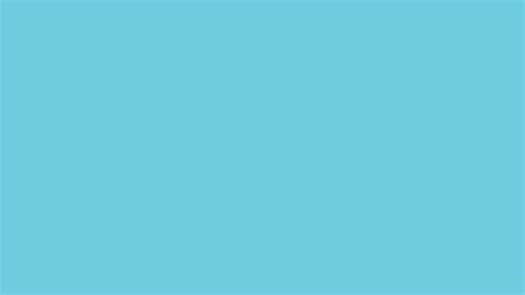 Cyan Solid Color Background Free Download On Pngmagic