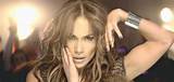 Pictures of In The Floor Jennifer Lopez