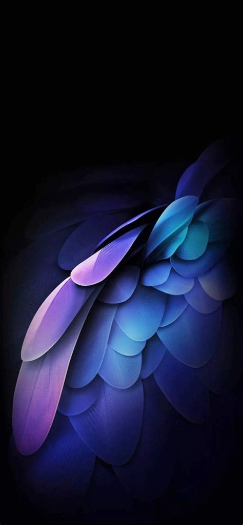 Pin De Amoled 4k Wallpaper Samsung Em Samsung S20 Ultra