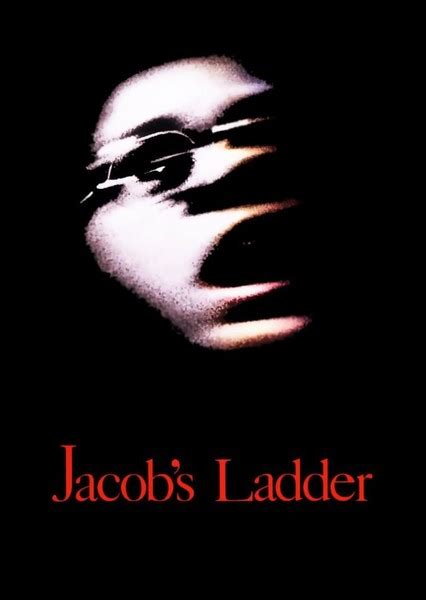 Jacobs Ladder 2000 Fan Casting On Mycast
