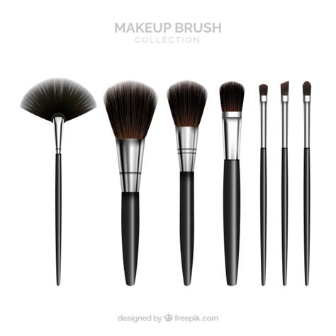 Download brush fire images and photos. Makeup Brush Vectors, Photos and PSD files | Free Download