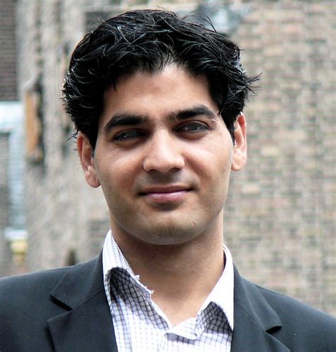 Dashboard activity poems following followers statistics. Ehsan Jami (Mashhad, | Ehsan Jami (Mashhad, 20 april 1985 ...