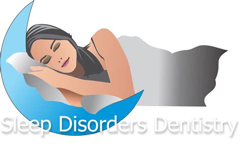 Clipart Sleeping Sleep Disorder Clipart Sleeping Sleep Disorder