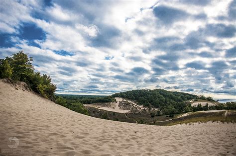 Warren Dunes State Park National Park Holiday Architecture And Real