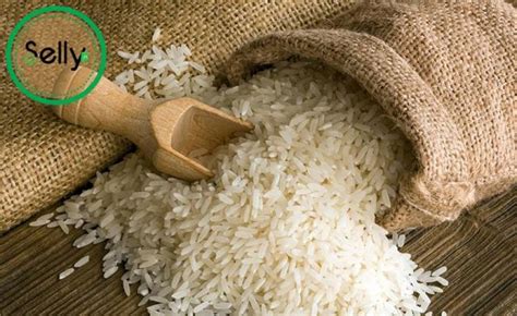 Benefits Of Super Kernel Basmati Rice