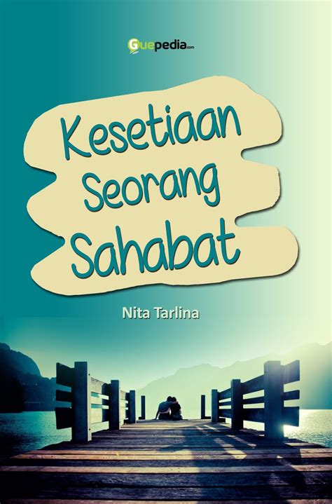 Kumpulan Novel Indonesia Multifilessync