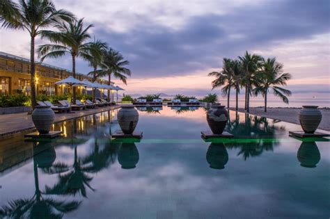 Mia Resort Nha Trang 5 Perfect Tour