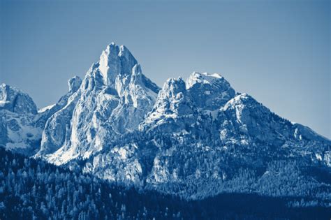 Muntii Alpi 12 Lucruri Despre Inima De Piatra A Europei Topuro