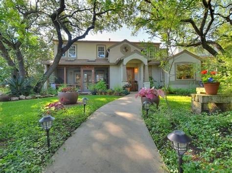 Austin Real Estate Austin Tx Homes For Sale Zillow