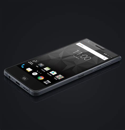 Blackberry Motion Secure All Touch Smartphone Ca Official Website