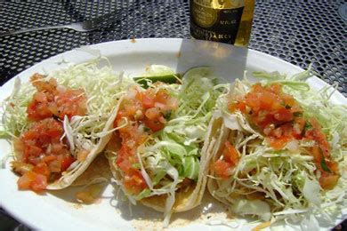 We did not find results for: Wahoo's Fish Tacos, Disneyland, CA | Family Vacation Critic
