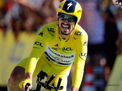 From wikimedia commons, the free media repository. Julian Alaphilippe Wallpaper #1