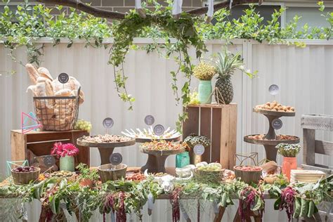 grazing table-savouries | catering in 2018 | Pinterest | Birthday