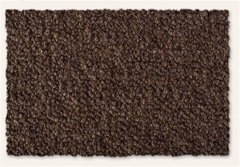 Mckinley Earthweave Natural Wool Carpet By The Square Yard