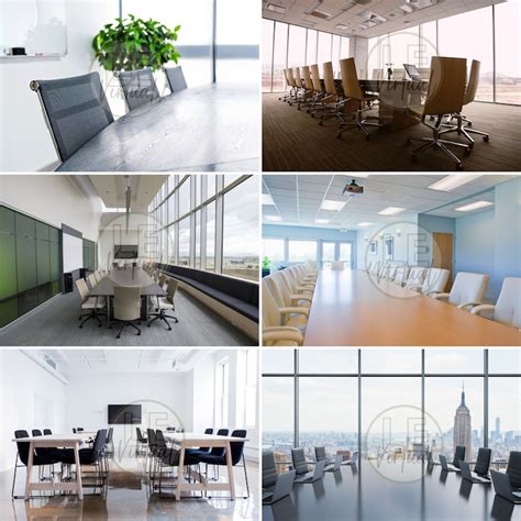 12 Conference Room Zoom Backgrounds Zoom Meeting Virtual Etsy Sweden