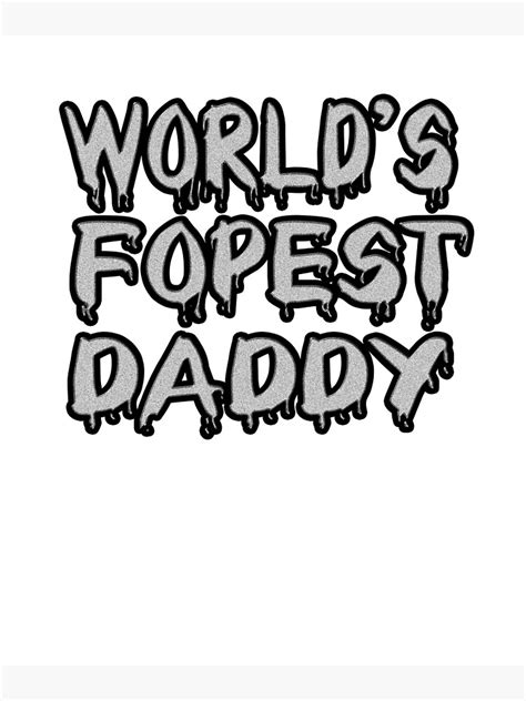 Worlds Dopest Dad Golden Dads Who Smoke Weed Stoner Dad T Gold