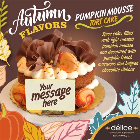Johnson Bros. Bakery Supply - Home | Facebook