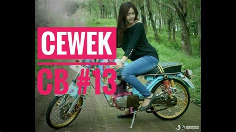 Karena harganya yang cukup mahal jika anda memiliki motor ini maka tema ini sangat cocok dan bisa langsung dijadikan property untuk foto prewedding anda, ditambah dengan jaket dan. Foto Prewedding Dengan Motor Tiger | Prewedmoto