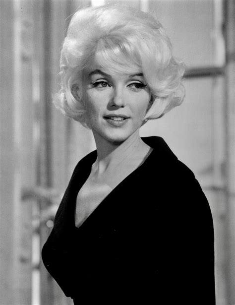 Pin By Vintage Hollywood Classics On Marilyn Monroe Rare Marilyn Monroe Marilyn Monroe Photos