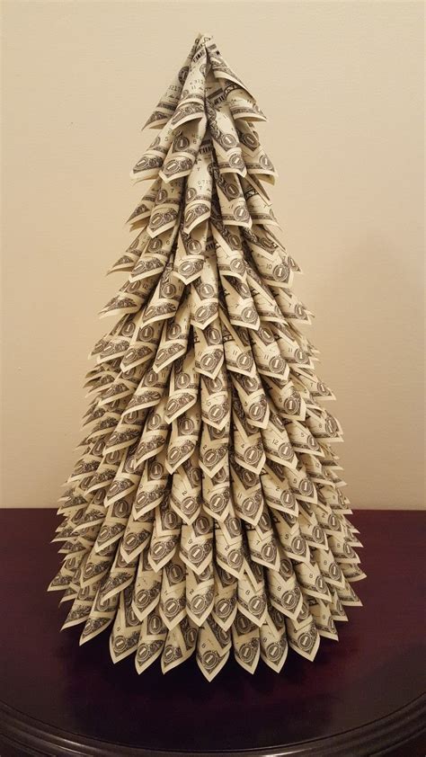 Hopefully one of the gift ideas on this list will help you do just that. Christmas Money Tree! The gift that everyone loves! Check out my Facebook page Simply Showers ...