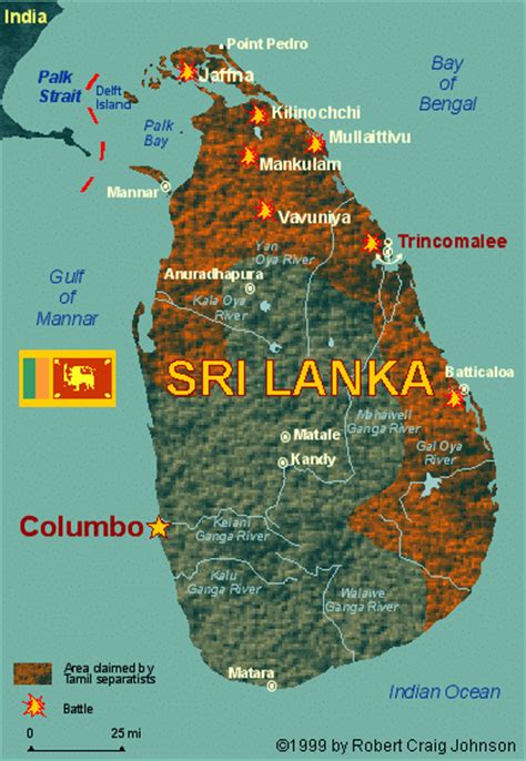 We did not find results for: Civil War - Sri Lanka