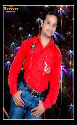 Sharman joshi (born 28 april 1979) is an indian film and theatre actor. Arvind joshi - Arvind joshi added a new photo. | Facebook