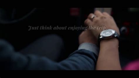 Renting A Luxury Car Near Me - Luxury Car Rental Dubai