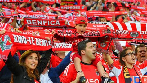 Assistir ao jogo benfica vs sporting ao vivo grátis. Sporting Benfica Online Directo Sport Tv : Sport tv em directo - Rei-artur : Watch sport.tv 1 ...