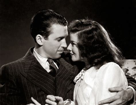 Episodes, trailer, casting, spoilers, and more. Movie Review: The Philadelphia Story (1940) | The Ace ...