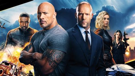 Jun 06, 2021 · bei 'schlag den star' hieß es: Neu bei Amazon Prime: 137 Minuten gewaltige Action & gute ...