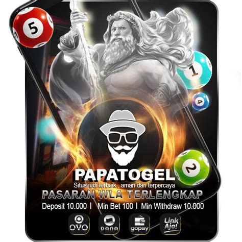 papatogel