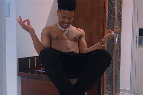 2020 has been a busy year for south african rapper, producer, and songwriter nasty c has been extremely popular in the african music scene for some time and now finds his star rising. Nasty C Teases A New Song "Eazy" & Announces Release » uBeToo