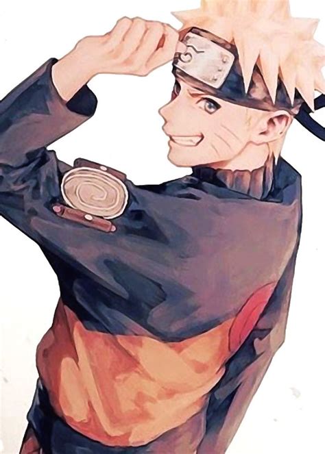 Pin On Naruto