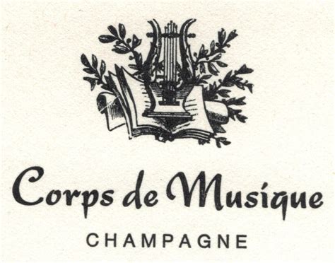 Request use of cisco's corporate logos based on your eligibility with our permission request form. Corps de musique - Corps de Musique La Centenaire