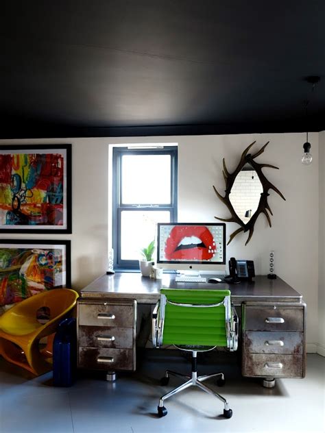 What Kind Of Paint For Ceiling In Kitchen - Best Paint Finish To Use When Painting Kitchen or Bathroom