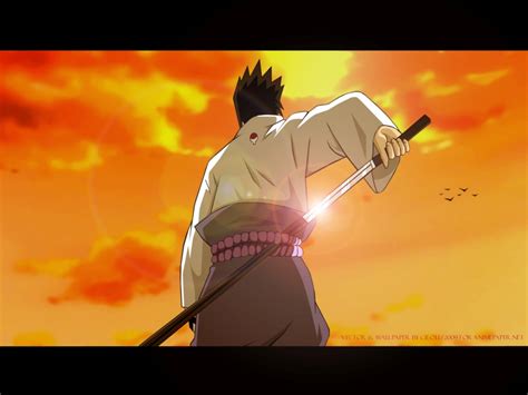 Preview the top 50 naruto wallpaper engine wallpapers! Naruto Wallpaper and Background Image | 1600x1200 | ID ...