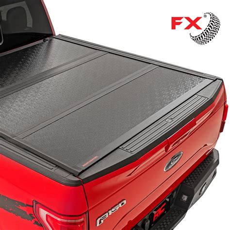 Cover Your Bed With Trailfx Team Nutz Technology